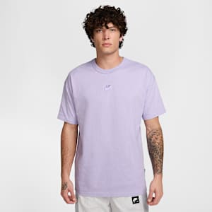Nike Sportswear Premium Essentials Men's T-Shirt