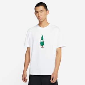 Nike SB Skate T-Shirt