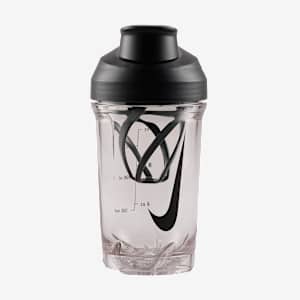 Botella mezcladora (473 ml) Nike TR Recharge