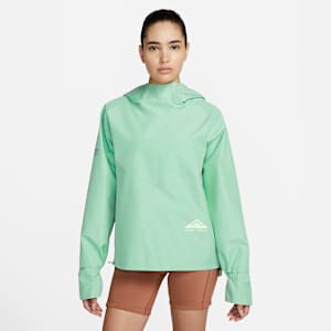 Nike GORE-TEX INFINIUM™ Women's Trail Running Jacket