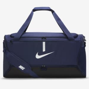 Nike Academy Team Football Duffel Bag (Large, 95L)