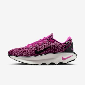 Nike Motiva GORE-TEX Women's Waterproof Walking Shoes