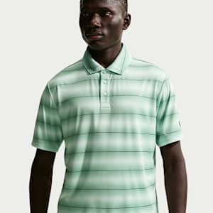 Polo de golf Dri-FIT para hombre Nike Par