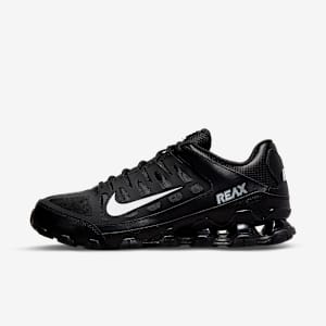 Tenis de entrenamiento para hombre Nike Reax 8 TR