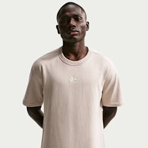 Nike Sportswear Premium Essentials Men's T-Shirt