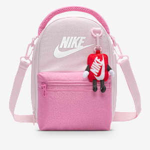 Lonchera Buddies (4 L) Nike