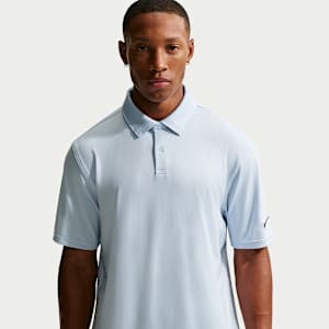 Polo de golf Dri-FIT para hombre Nike Velocity