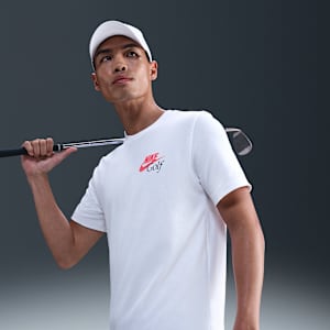 Nike Men's Golf T-Shirt