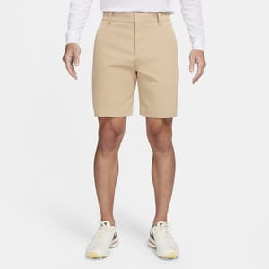 Nike Tour Chino-Golfshorts für Herren (ca. 20,5 cm)