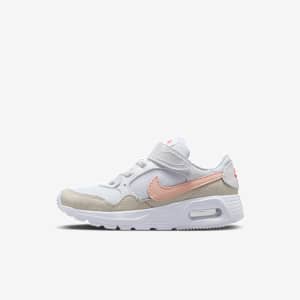 Nike Air Max SC Younger Kids' Shoes