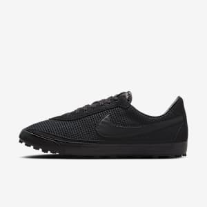 Nike Astrograbber x Bode Men's Shoes
