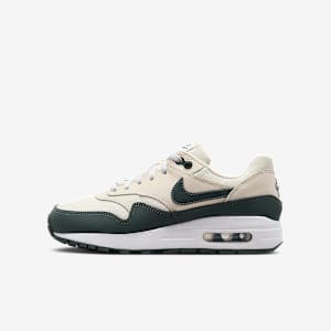 Air Max 1 Older Kids' Shoes
