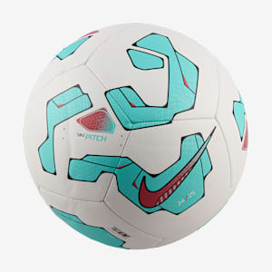 Balón de fútbol Nike Pitch