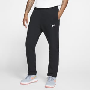 Pants para hombre Nike Sportswear Club Fleece