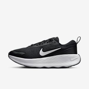 Nike Promina Women's Walking Shoes