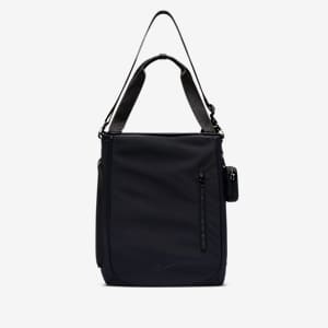 Nike Sportswear Commute Tote Bag (20L)