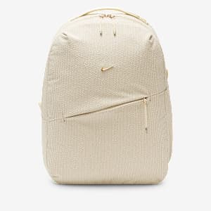 Nike Aura Backpack (24L)