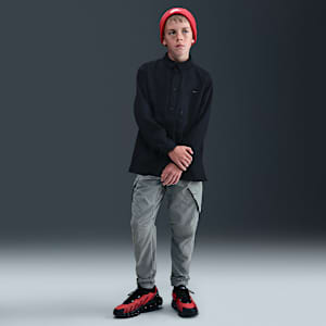 Cargobyxor Nike Sportswear City Utility för ungdom