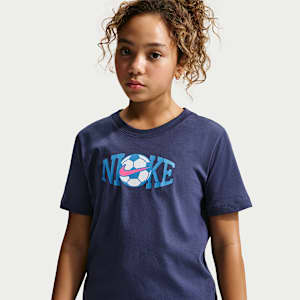 Nike Big Kids' T-Shirt