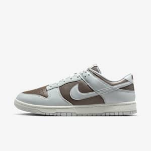 Nike Dunk Low Retro Men's Shoes