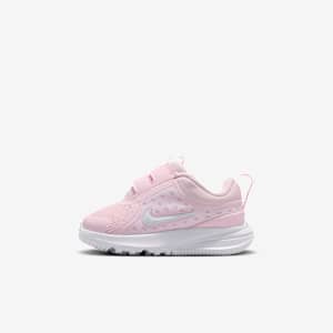 Nike Star Runner 5 Schuh (Babys/Kleinkinder)