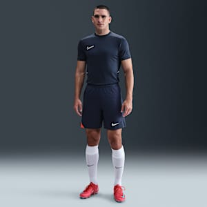 Nike Strike Men's Dri-FIT Football Shorts