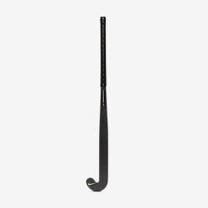 Nike Shadow Elite (36.5") Women's Field Hockey Stick