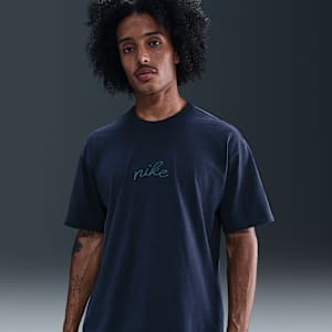 Nike Sportswear Premium Essentials Men's T-shirt