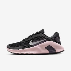 Nike Flex Train Women's Workout Shoes