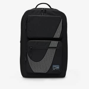 เป้สะพายหลัง Nike Utility Speed 2.0 (27 ล.)