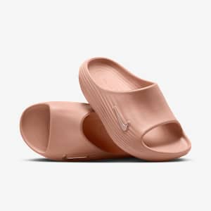 Nike ReactX Rejuven8 Women's Slides