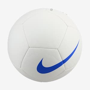Ballon Nike Skills Inter Milan 2025/2026