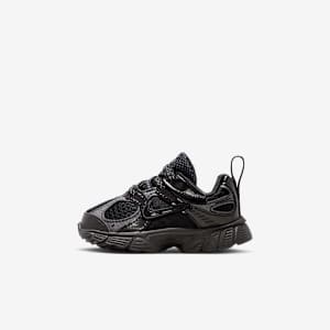 Tenis para bebé e infantil Nike V5 RNR