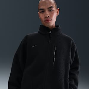 ナイキ スポーツウェア クラブ メンズ ウィンタライズド ジャケット