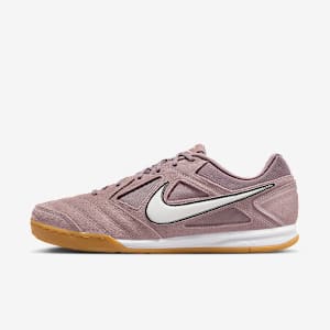 Nike Gato Men's Shoes
