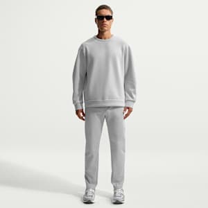 Nike 24.7 PerfectStretch Men's Dri-FIT Slim Chino Pants