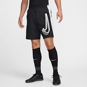 Nike Academy Men's Football Shorts