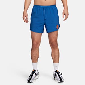 Nike Running Energy Stride Men's 13cm (approx.) Brief-Lined Running Shorts