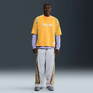 Nike Project F.R.O.G. Men's Track Pants