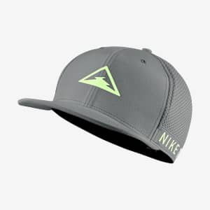Nike Dri-FIT Pro Trail Cap