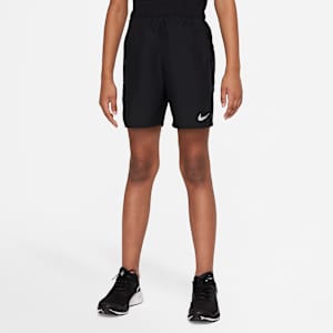 Nike Challenger Older Kids' (Boys') Training Shorts