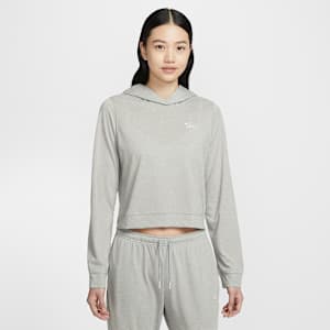 Nike Sportswear Chill Knit Women's Lightweight Hoodie