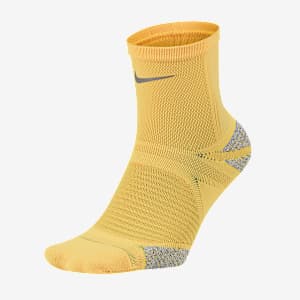 Nike Racing Ankle Socks