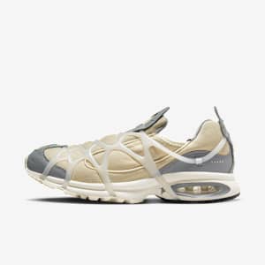 Nike Air Kukini Men's Shoes