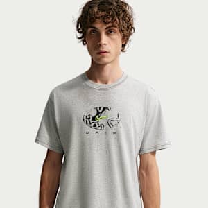 Nike SB Skate-T-Shirt
