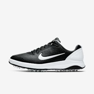 Nike Infinity G Golf Shoe (Wide)