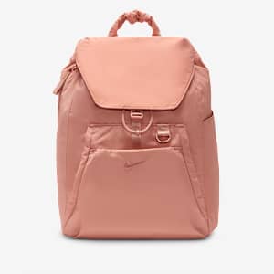Nike One Backpack (25L)