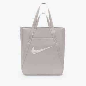 Nike Fitnessstudio-Sporttasche (28 l)