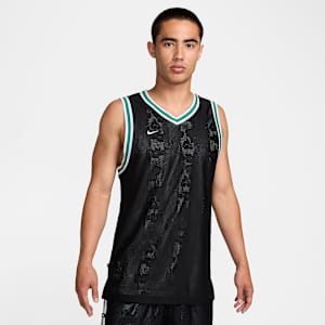 Giannis Men's Dri-FIT DNA Basketball Jersey