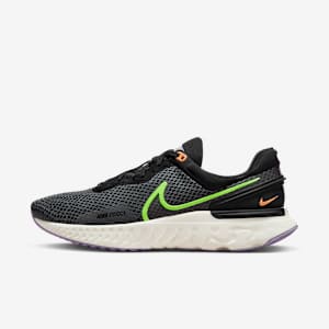Nike React Miler 3 Men's Road Running Shoes